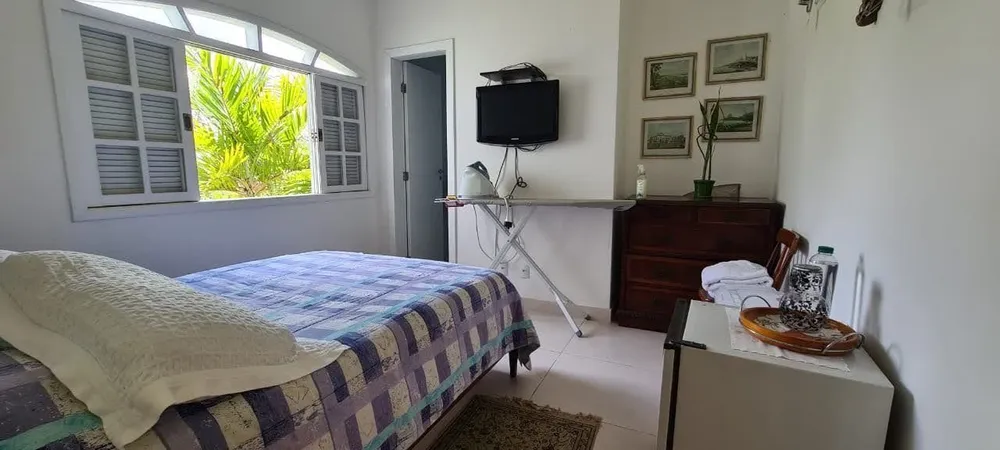 Casa, 4 quartos, 3600 m² - Foto 5
