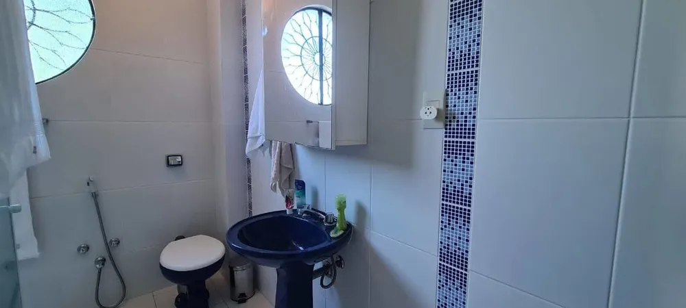 Casa, 4 quartos, 3600 m² - Foto 4