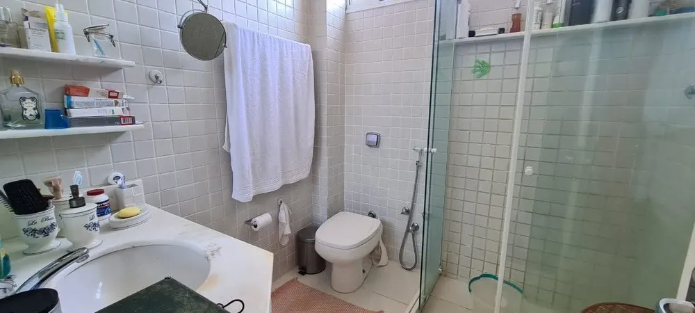 Casa, 4 quartos, 3600 m² - Foto 8