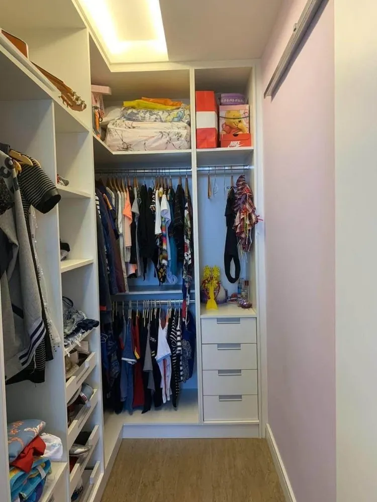 Casa, 3 quartos, 288 m² - Foto 14