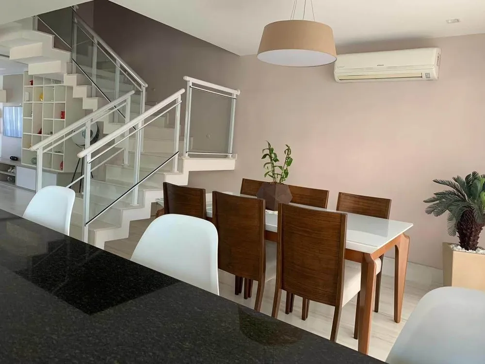 Casa, 3 quartos, 288 m² - Foto 28
