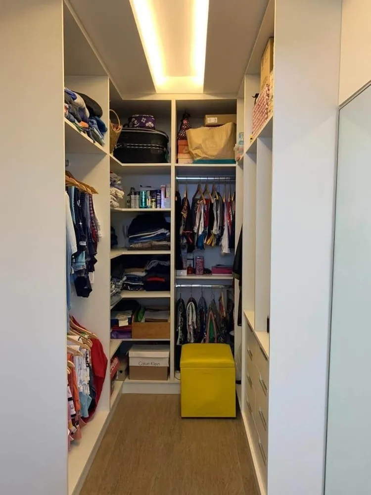 Casa, 3 quartos, 288 m² - Foto 16