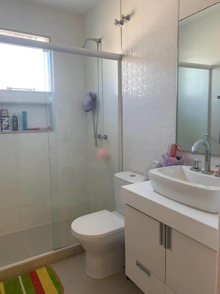Casa, 3 quartos, 288 m² - Foto 7