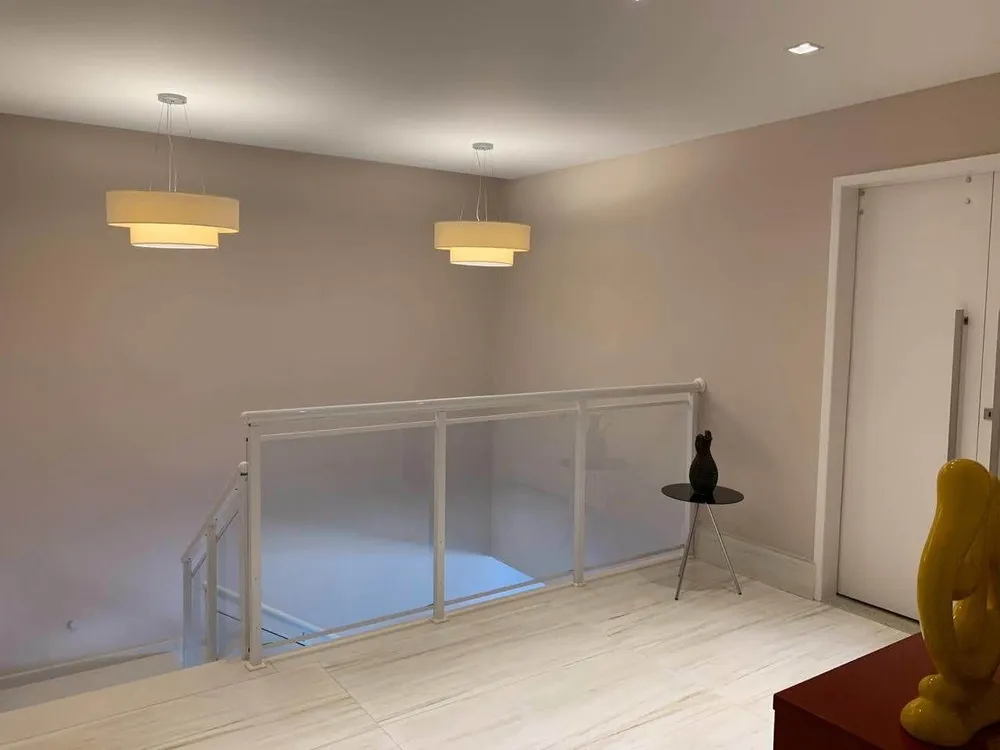 Casa, 3 quartos, 288 m² - Foto 24