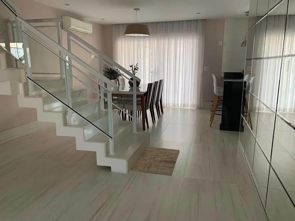 Casa, 3 quartos, 288 m² - Foto 5