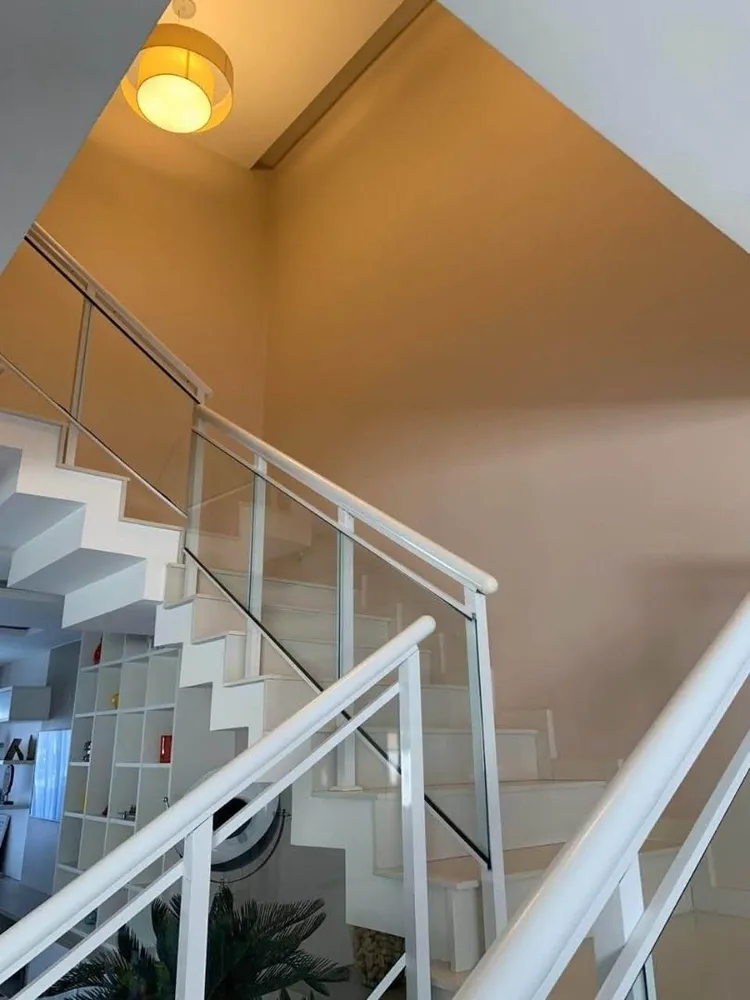 Casa, 3 quartos, 288 m² - Foto 23