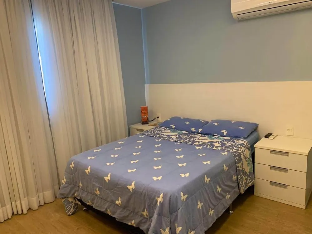 Casa, 3 quartos, 288 m² - Foto 26