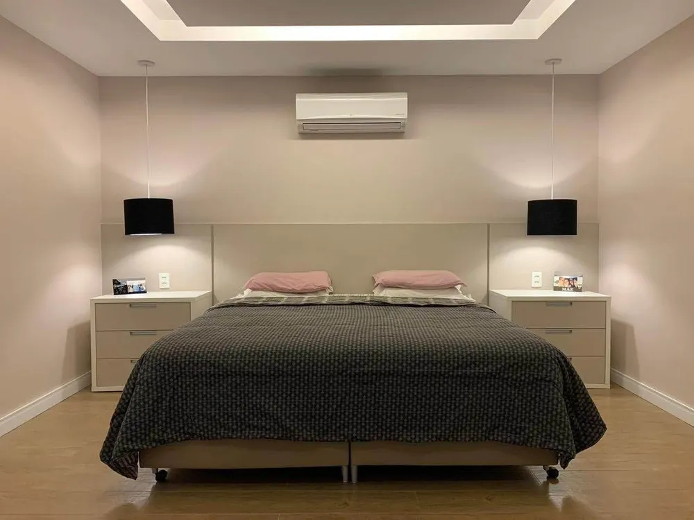 Casa, 3 quartos, 288 m² - Foto 27