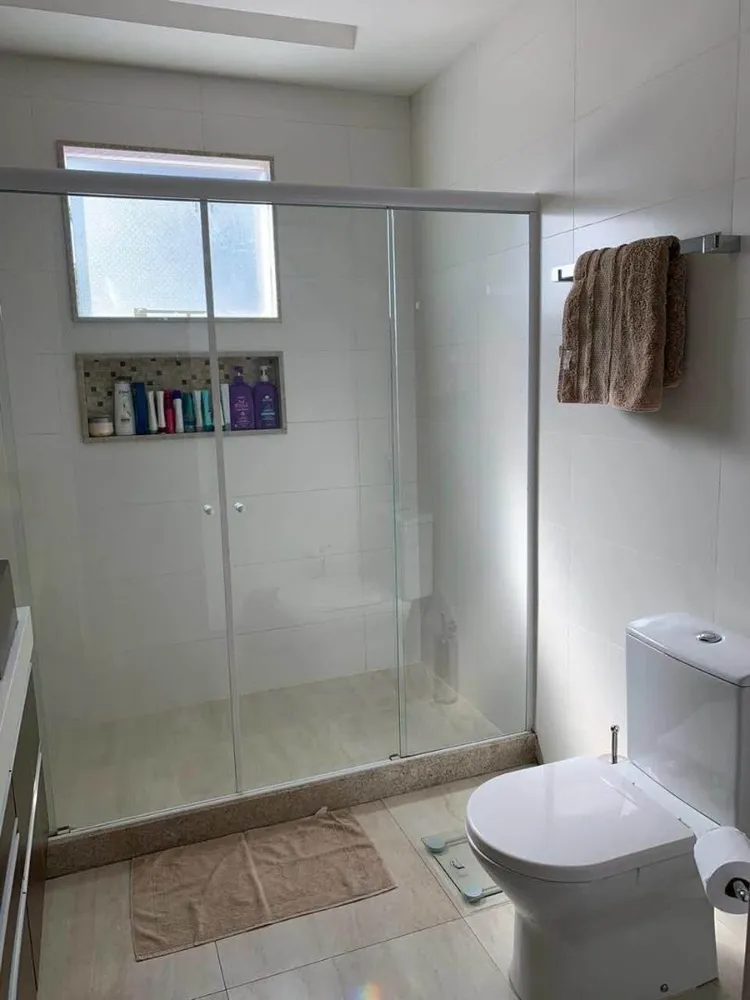 Casa, 3 quartos, 288 m² - Foto 9