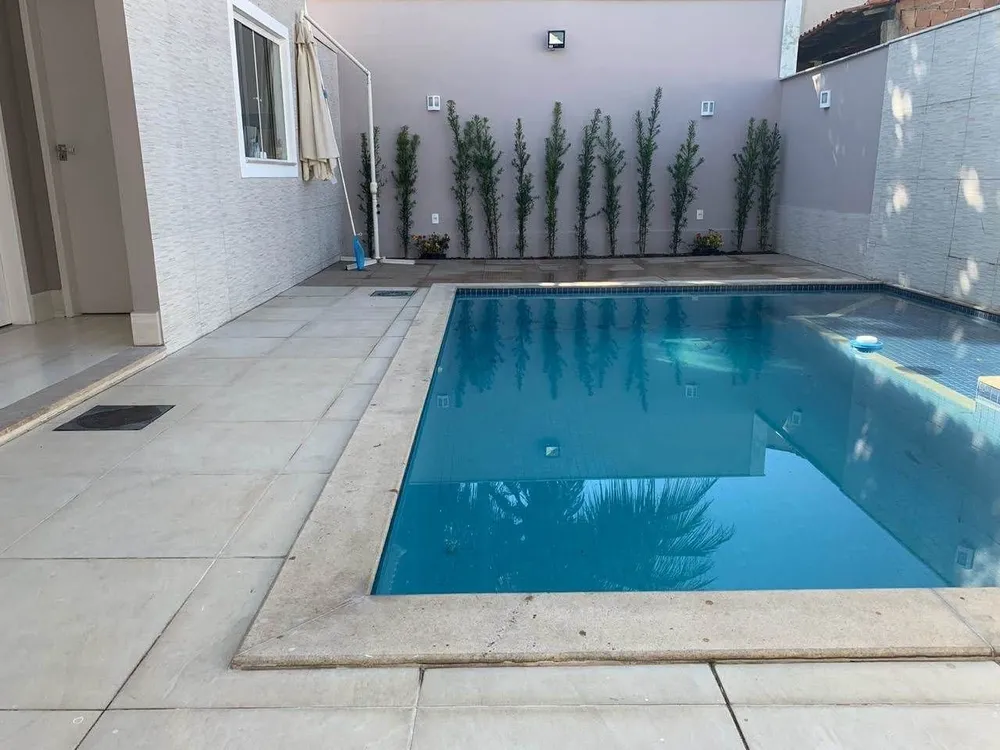 Casa, 3 quartos, 288 m² - Foto 25