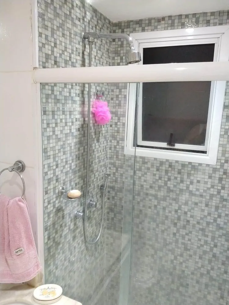 Apartamento, 2 quartos, 55 m² - Foto 12