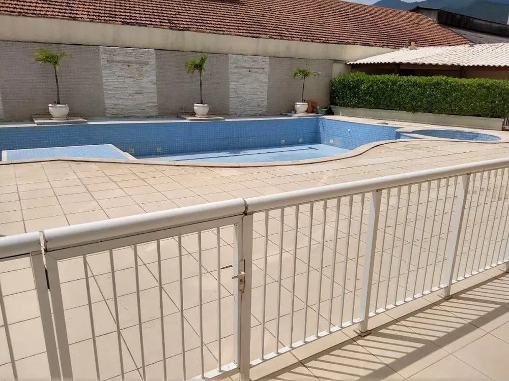 Apartamento, 2 quartos, 55 m² - Foto 17