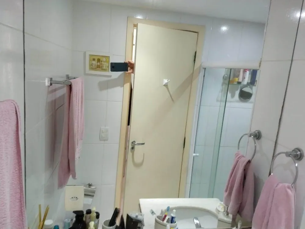 Apartamento, 2 quartos, 55 m² - Foto 13