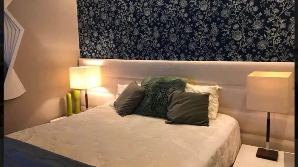 Apartamento, 4 quartos, 435 m² - Foto 11