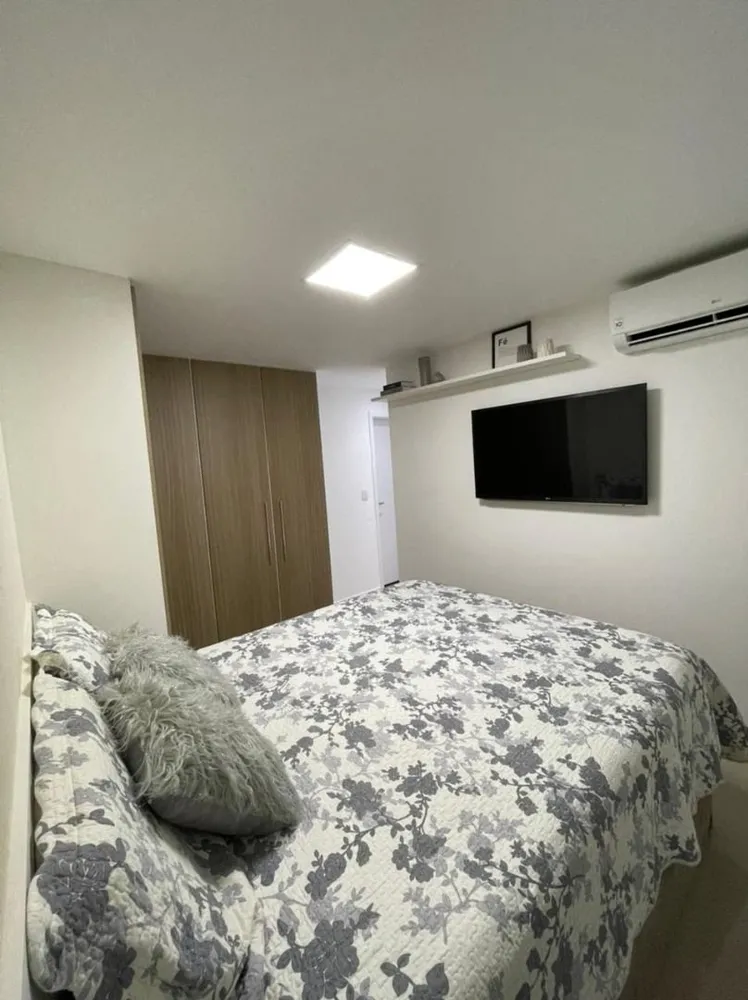 Apartamento, 2 quartos, 70 m² - Foto 26
