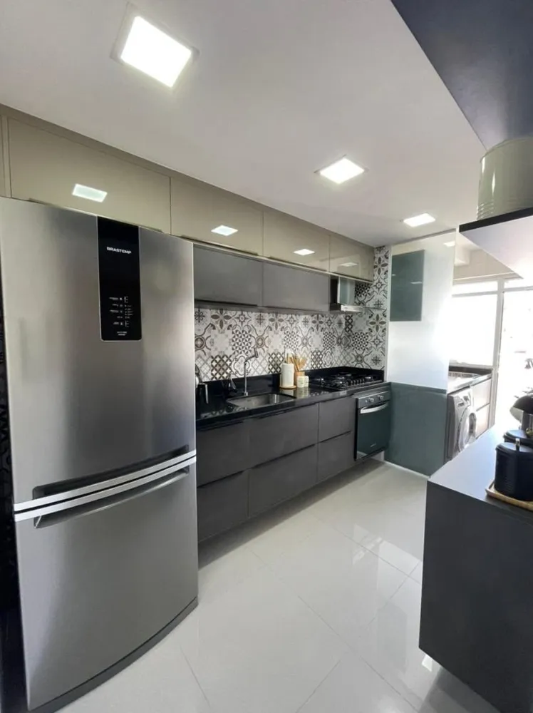 Apartamento, 2 quartos, 70 m² - Foto 24
