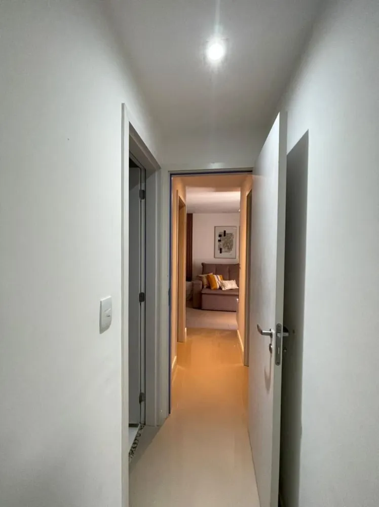 Apartamento, 2 quartos, 70 m² - Foto 25
