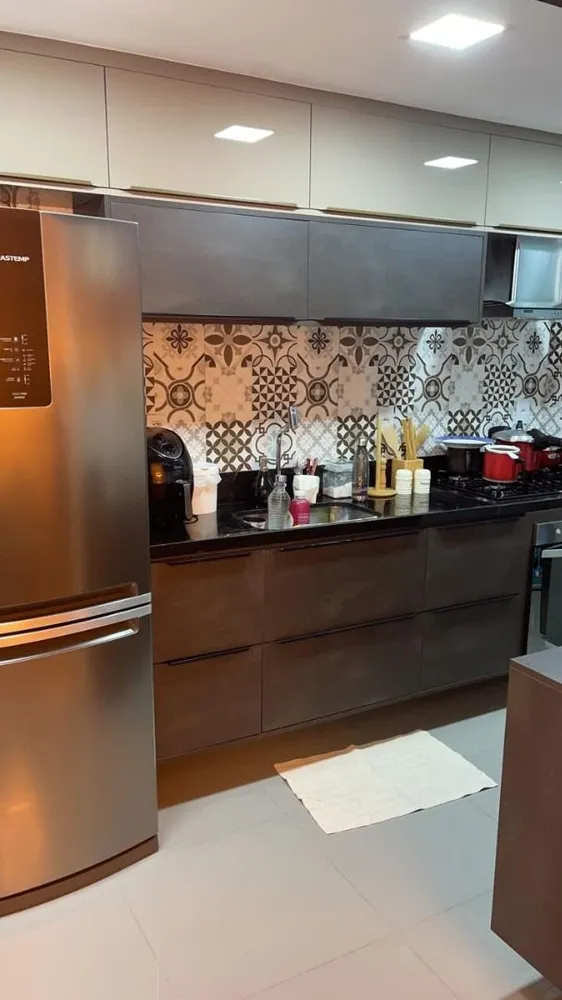 Apartamento, 2 quartos, 70 m² - Foto 7