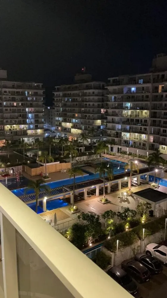 Apartamento, 2 quartos, 70 m² - Foto 14