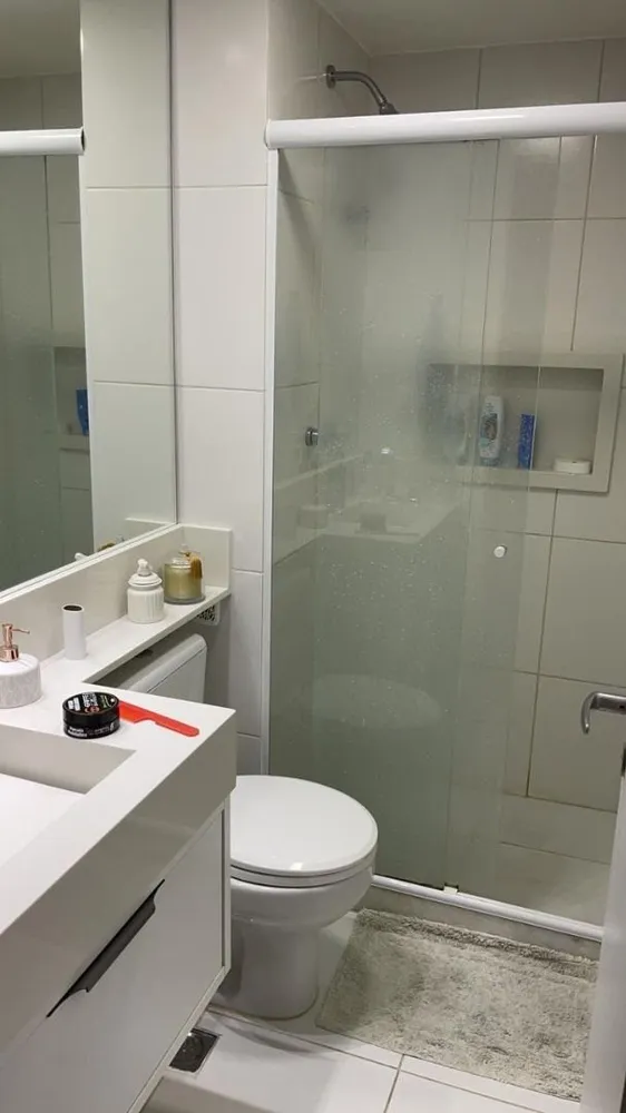 Apartamento, 2 quartos, 70 m² - Foto 5