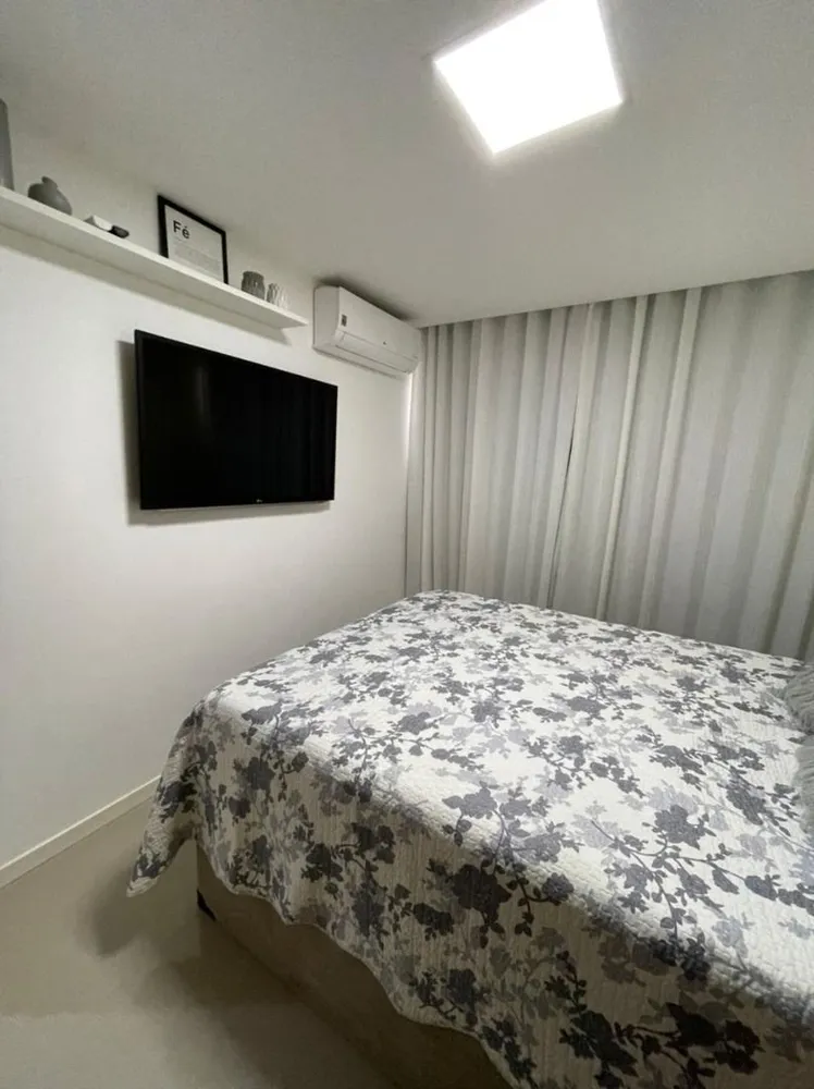 Apartamento, 2 quartos, 70 m² - Foto 28