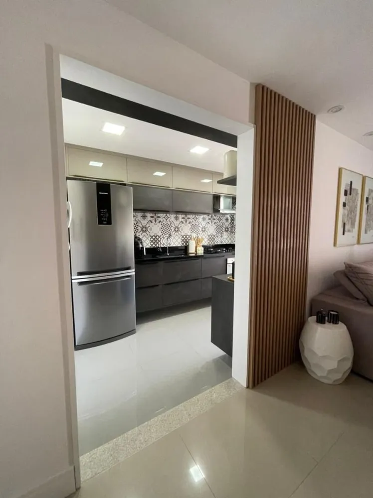 Apartamento, 2 quartos, 70 m² - Foto 23