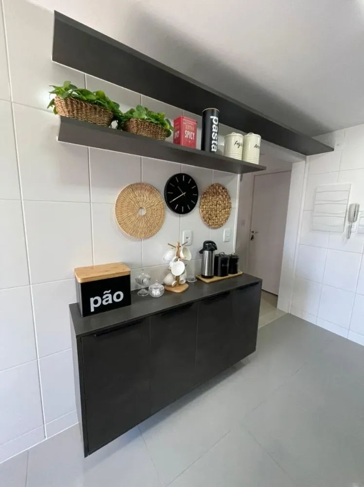 Apartamento, 2 quartos, 70 m² - Foto 9
