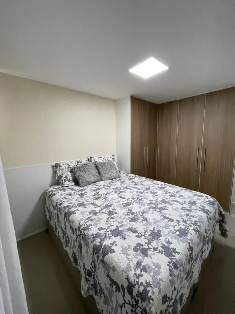 Apartamento, 2 quartos, 70 m² - Foto 27