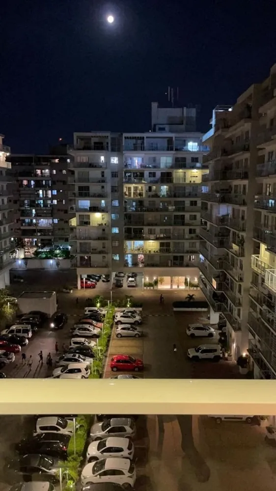 Apartamento, 2 quartos, 70 m² - Foto 15