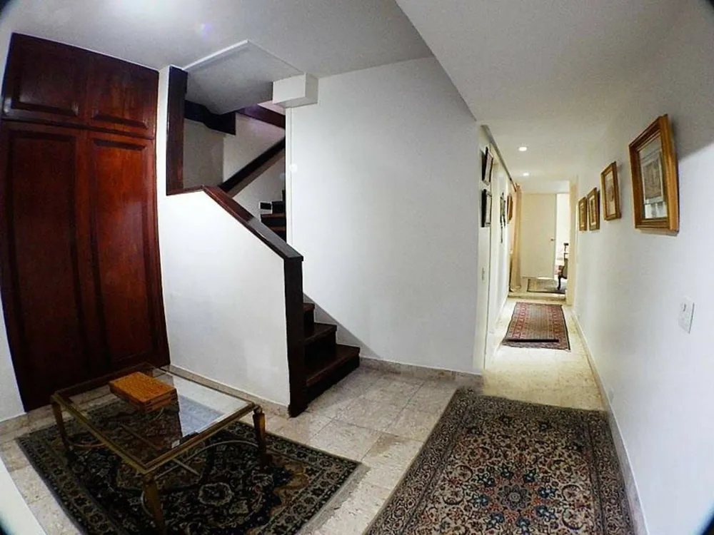 Cobertura, 5 quartos, 1000 m² - Foto 12