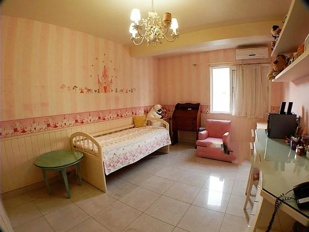 Cobertura, 5 quartos, 1000 m² - Foto 13