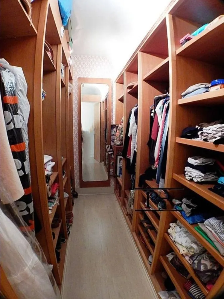 Cobertura, 5 quartos, 1000 m² - Foto 14
