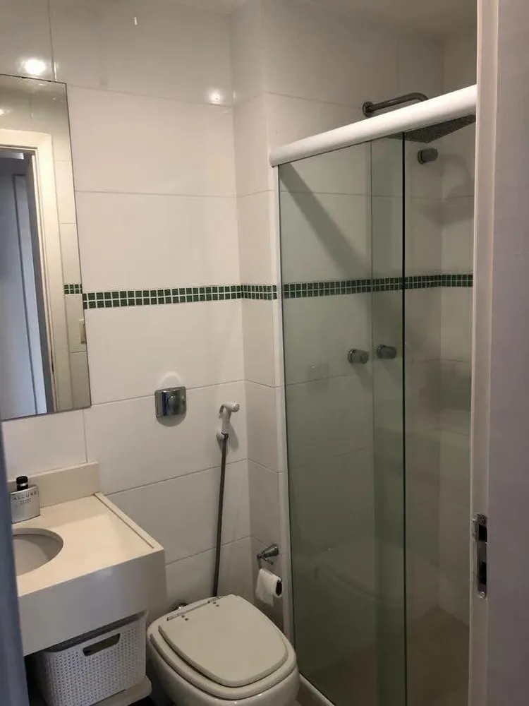 Apartamento, 2 quartos, 120 m² - Foto 17
