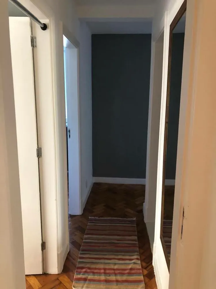 Apartamento, 2 quartos, 120 m² - Foto 19