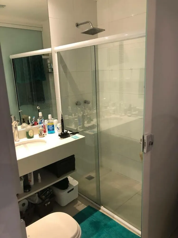 Apartamento, 2 quartos, 120 m² - Foto 18