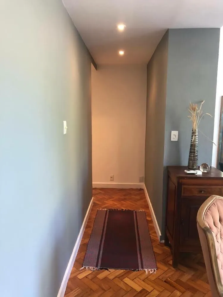 Apartamento, 2 quartos, 120 m² - Foto 12