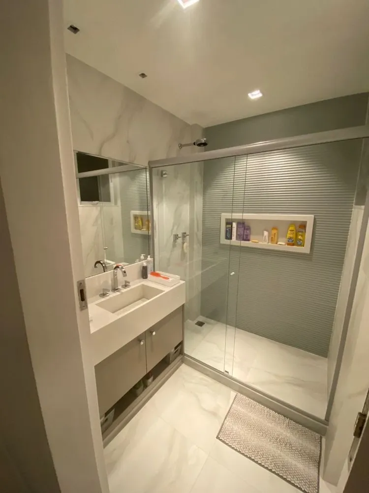 Apartamento, 3 quartos, 90 m² - Foto 5