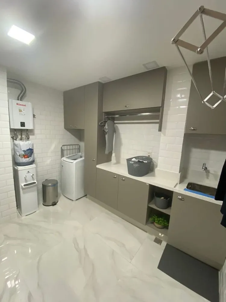 Apartamento, 3 quartos, 90 m² - Foto 8