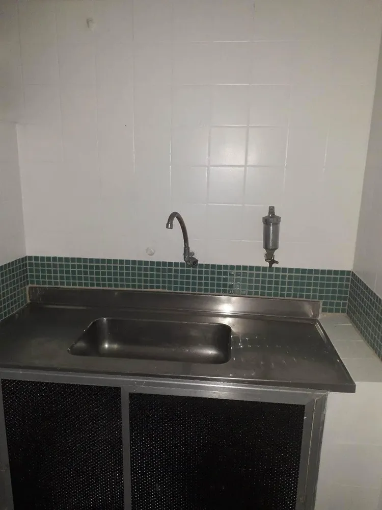 Apartamento, 1 quarto, 49 m² - Foto 10