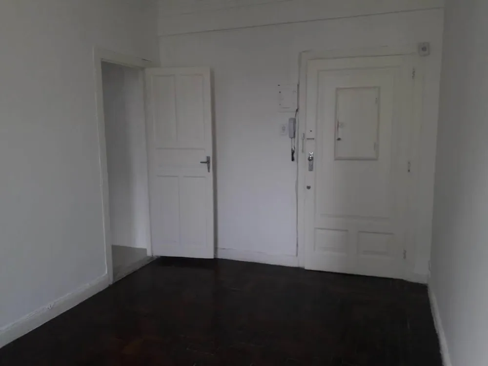 Apartamento, 1 quarto, 49 m² - Foto 2