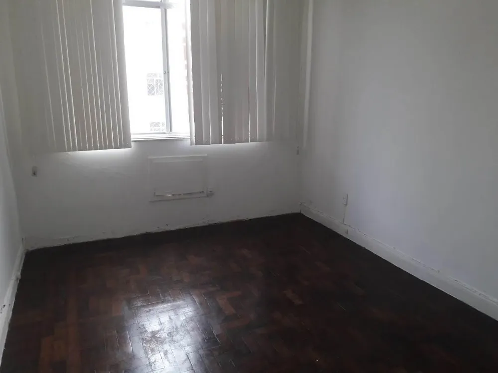 Apartamento, 1 quarto, 49 m² - Foto 3