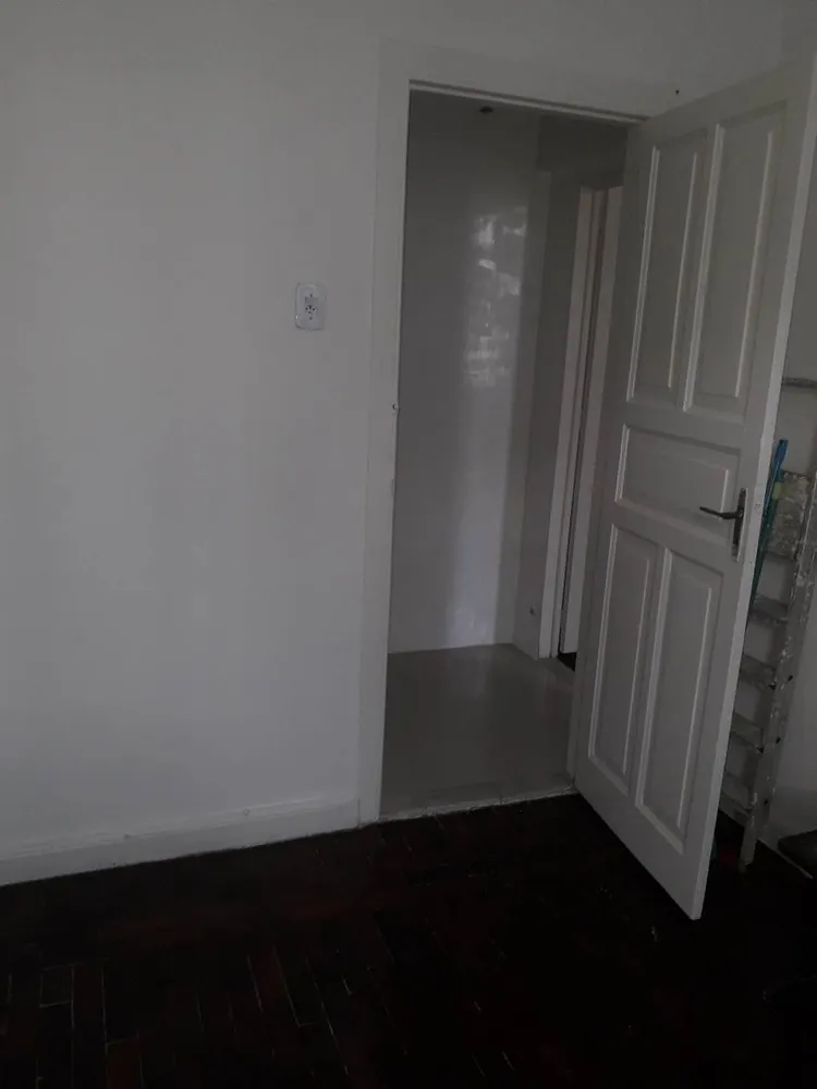Apartamento, 1 quarto, 49 m² - Foto 4