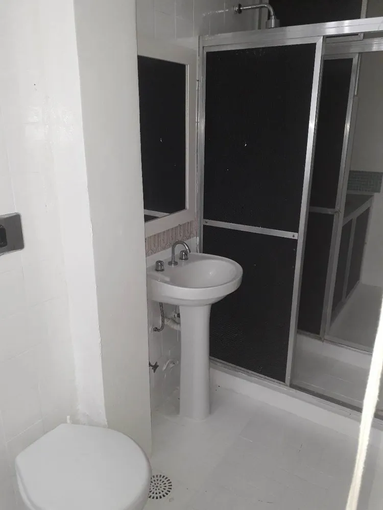 Apartamento, 1 quarto, 49 m² - Foto 7