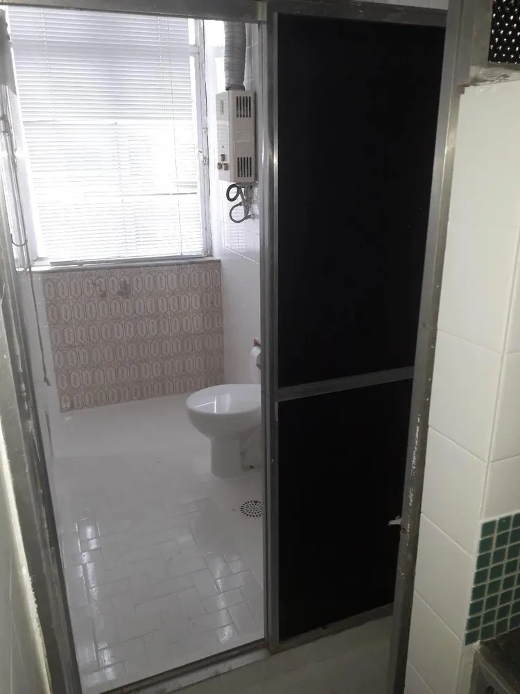 Apartamento, 1 quarto, 49 m² - Foto 9