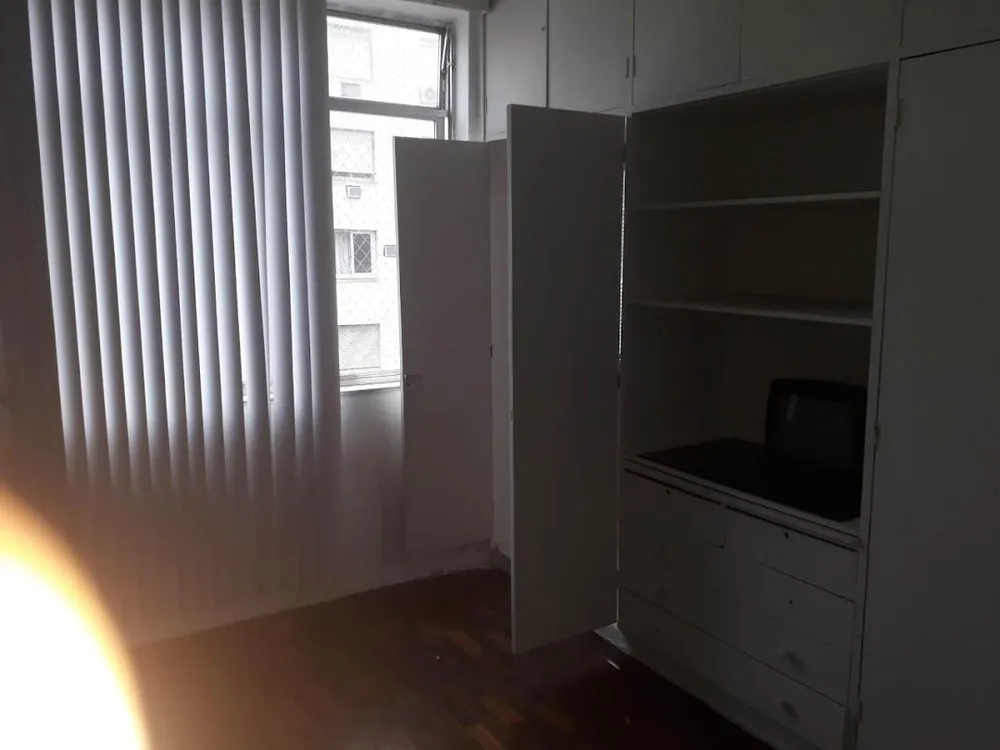 Apartamento, 1 quarto, 49 m² - Foto 5