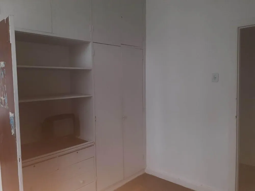 Apartamento, 1 quarto, 49 m² - Foto 6
