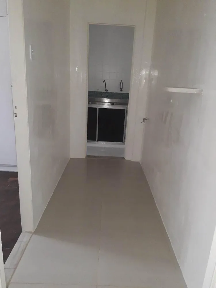 Apartamento, 1 quarto, 49 m² - Foto 11