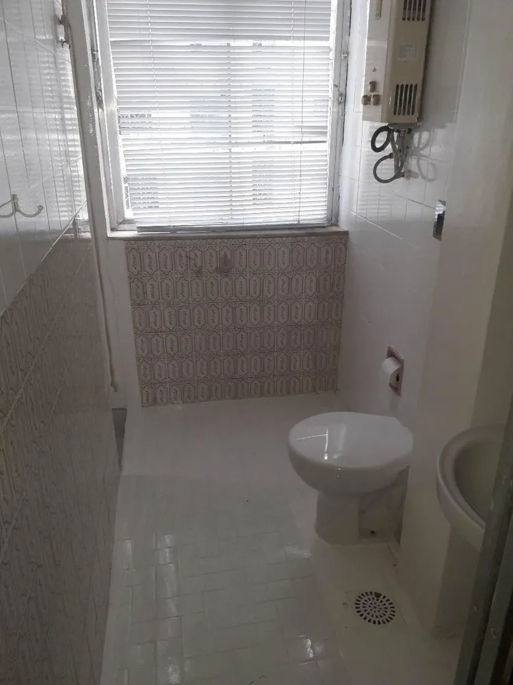 Apartamento, 1 quarto, 49 m² - Foto 8