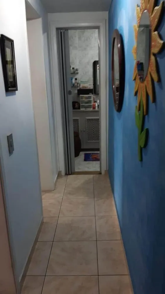 Apartamento, 2 quartos, 105 m² - Foto 5