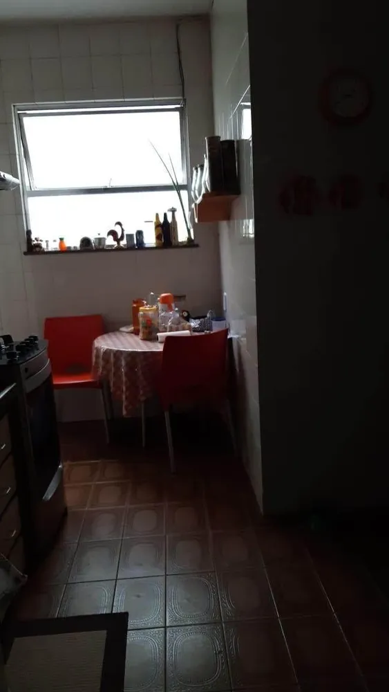Apartamento, 2 quartos, 105 m² - Foto 4